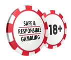 Responsible-Gambling royal-reelss1.ink