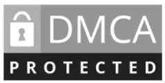 certificate dmca royal-reelss1.ink